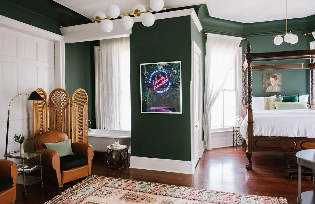 Carr Mansion-1