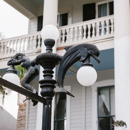Carr Mansion-3
